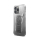 Skinarma Helio do iPhone 16 Pro 6.3" Magnetic Grip titanium - 1316890 - zdjęcie 3